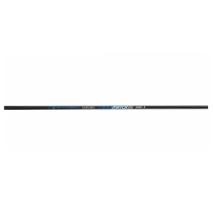 Maner Garbolino Minciog Netsy Slim Match 3.60m