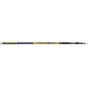 Maner Lineaeffe Minciog Telescopic Carbon 3.20m