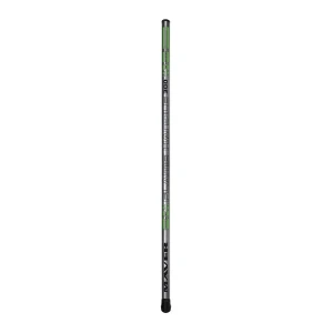 Maner Maver Minciog Flame Telescopic 3m