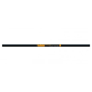 Maner Minciog Browning Black Magic T/a Power Handle 4.40m