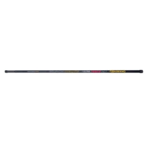 Maner Minciog Browning Feeder Black Magic Ultra Power 2.70m
