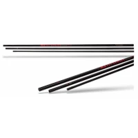 Maner Minciog Browning Xi-match 4.00m Landing Handle Maner Minciog Browning Xi-match 4.00m Landing Handle