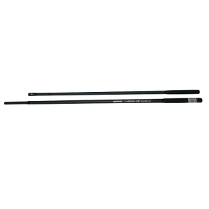 Carp Academy Maner Minciog Carp Motive 1.8m 2buc