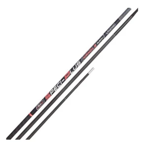 Maner Minciog Colmic Speci Plus Nou 3.60m