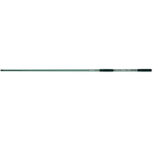 Maner Minciog Crap Mivardi Easy 1seg 1.80m
