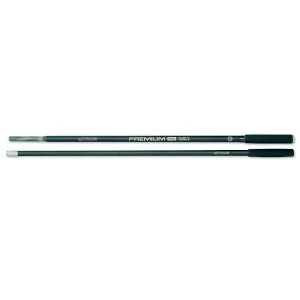 Maner Minciog Crap Mivardi Premium Twin 1.80m