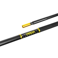 Maner Minciog Delphin Carbona Telescopic 180cm Maner Minciog Delphin Carbona Telescopic 180cm