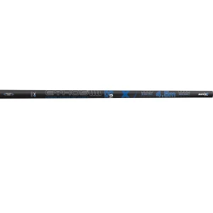 Maner Minciog Matrix Ethos Mk2 3.00m