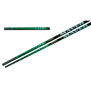 Maner Minciog Maver Powerlite 3m
