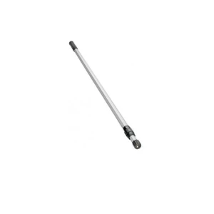 Maner Minciog Nevis Telescopic Silver 3.00m