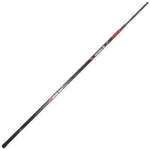 Maner Minciog Rameau 3 Seg 3.60m