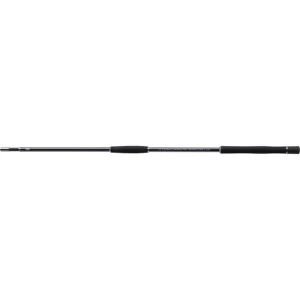 Maner Minciog Telescopic Daiwa Carbon 3.00m