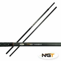 Maner Ngt Minciog Dynamic Carp 180cm Maner Ngt Minciog Dynamic Carp 180cm