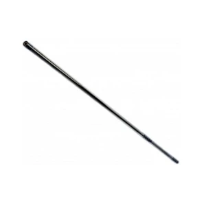 Maner Sportex Minciog Handle 1 Tronson 1.80m