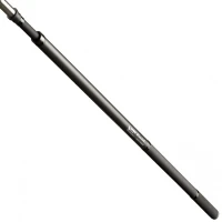 Maner Sportex Minciog Tele Handle 2 Tronsoane 1.80m Maner Sportex Minciog Tele Handle 2 Tronsoane 1.80m