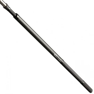 Maner Sportex Minciog Tele Handle 2 Tronsoane 1.80m Maner Sportex Minciog Tele Handle 2 Tronsoane 1.80m