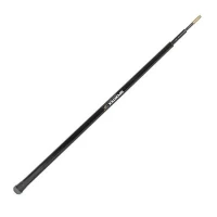 Maner Sportex Minciog Telescopic Tele Stick 3.40m Maner Sportex Minciog Telescopic Tele Stick 3.40m
