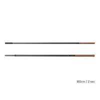 Maner minciog Delphin SYMBOL NXT 180cm 2 tronsoane