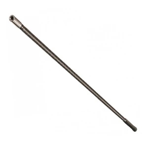 Maner Minciog Sportex Morion 1.80m 2 Tronsoane