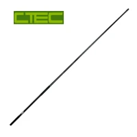 Maner Minciog Spro C-tec Carp Glass Net Handle 1.80m Maner Minciog Spro C-tec Carp Glass Net Handle 1.80m