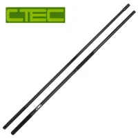 Maner Minciog Spro C-tec Carp Glass Net Handle 1.80m 2seg Maner Minciog Spro C-tec Carp Glass Net Handle 1.80m 2seg