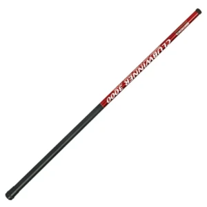 Maner Minciog Spro Profesional Club Winner 3m