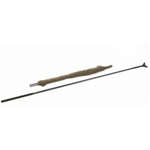 Minciog Avid Captive 42inch Maner 1seg