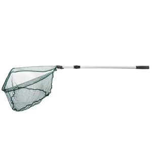 Minciog Carp Expert 1.80m