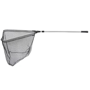 Minciog Carp Expert Neo Giant 240 Cm