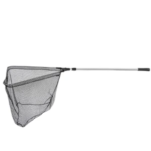 Minciog Carp Expert Neo Giant Minciog Carp Expert Neo Giant