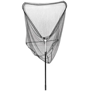 Minciog Carp Zoom Gamma XXL 2 Sec. 100x100x280cm Minciog Carp Zoom Gamma XXL 2 Sec. 100x100x280cm