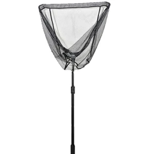 Minciog Carp Zoom Omega 2 Sec. 70x70x250cm