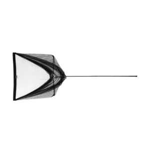 Minciog Crap Delphin Armada 90x90cm