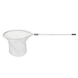Minciog Crap Fix Energo Team C  260cm 2seg Monofilament 27mm