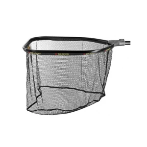 Minciog Dragon Pentagonal Landing Net 2.2m 60 X 50cm