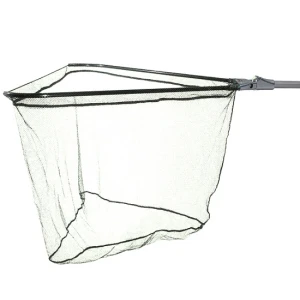 Minciog Dragon Tele Landing Net 1.75m
