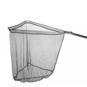 Minciog Dragon Tele Landing Net 2.2m 60x60 Cm