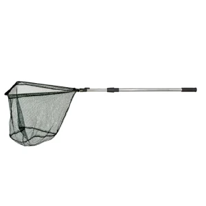 Minciog Energo Team Basic 1.40m Negru