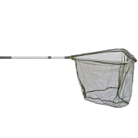 Minciog Energo Team Multilock 2.0m Minciog Energo Team Multilock 2.0m