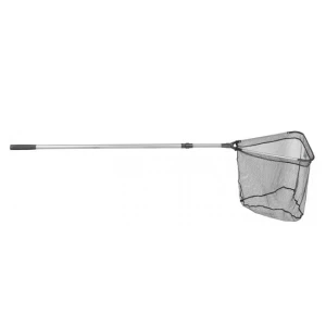 Minciog Energo Team Telescopic Jaf Classic 1.6m