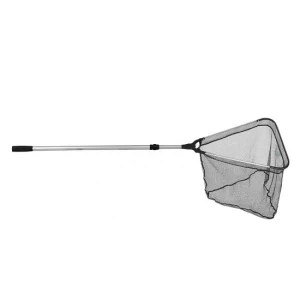 Minciog Energo Team Telescopic Jaf Expert 2m