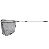 Minciog Energo Team Universal ALU Octogon 2.50m Minciog Energo Team Universal ALU Octogon 2.50m