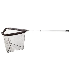 Minciog Energolaser Carp Pliabil Rig Alu 3.00m 7mm