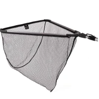 Minciog Fox Rage Warrior Rubber Mesh 2.10m Minciog Fox Rage Warrior Rubber Mesh 2.10m