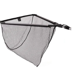 Minciog Fox Rage Warrior Rubber Mesh 2.40m