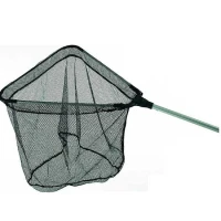 Minciog Mivardi Classic  Eco 150 Minciog Mivardi Classic  Eco 150