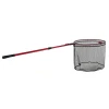 Minciog Nevis Predator 1.35m 50x45cm