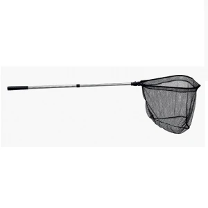 Minciog Nevis Standard 1.80m  60x60cm
