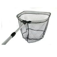 Minciog Nevis Telescopic 2.10m 60x55cm Minciog Nevis Telescopic 2.10m 60x55cm