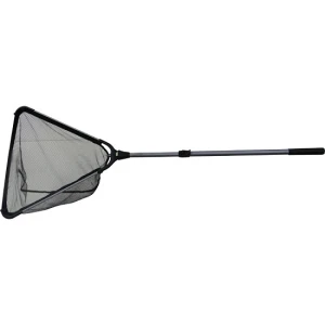 Minciog Ron Thompson Telescopic Lux 1.80m 50x50cm